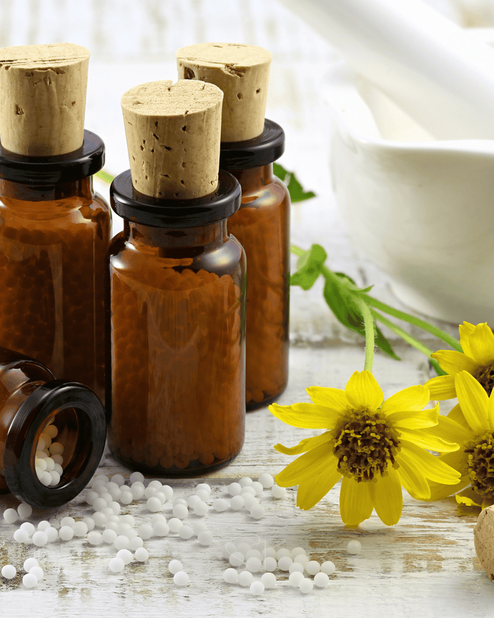 Grow one of the most famous flowers in traditional European herbalism with our Mountain Arnica seeds. This hardy heirloom perennial...